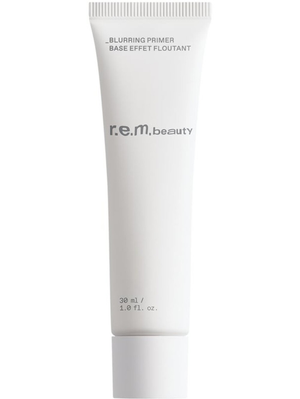 2/$40✨️R.E.M Beauty Primer✨️